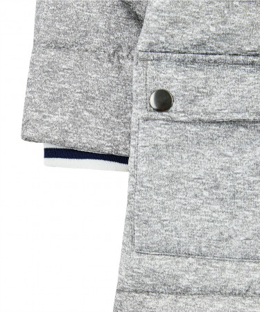 MOTHERCARE mantel TB504 326264