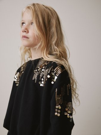 NEXT pusa, F69696, cm 