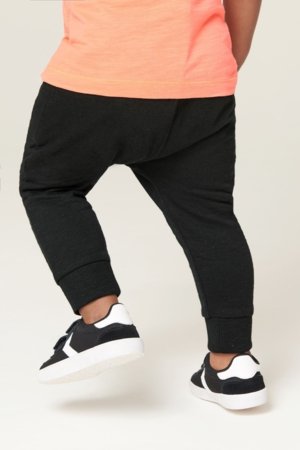 NEXT jooksupüksid, 347598 34759822