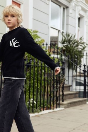 NEXT kampsun, AY8620 cm 