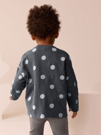 NEXT t-särk, F79831, 80-86 cm 