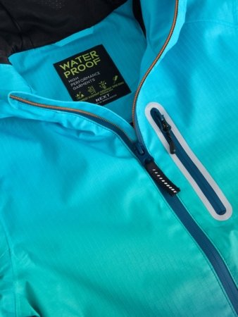 NEXT jope, H77894, cm 