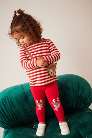 NEXT retuusid, T50929 86-92 