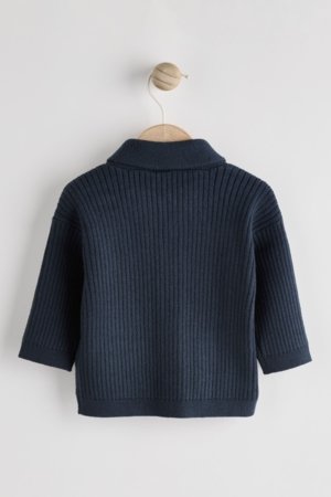 NEXT kardigan, B27652 80-86 