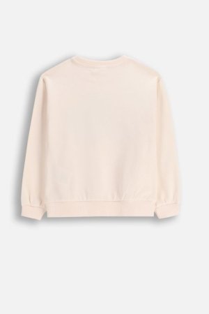 COCCODRILLO pusa, beež, WC6132101HGK-003-110, 110 cm 