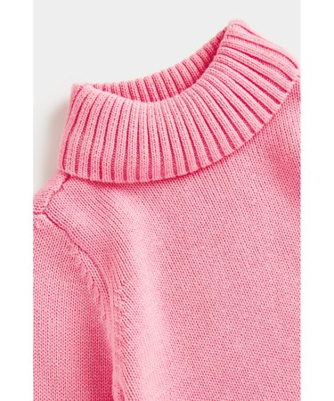 MOTHERCARE kampsun, CA155 593837