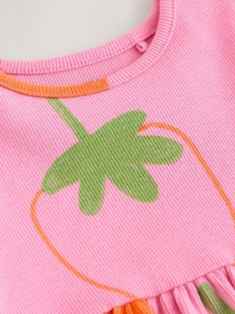 NEXT kleit, W97119, cm 