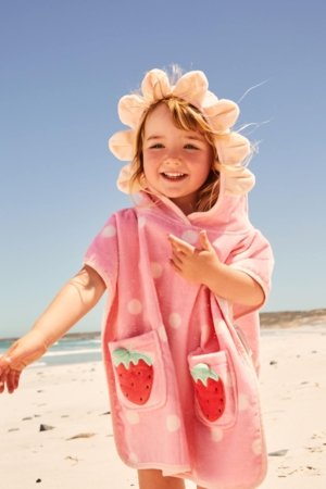 NEXT poncho rätik, AJ6922, 74-92