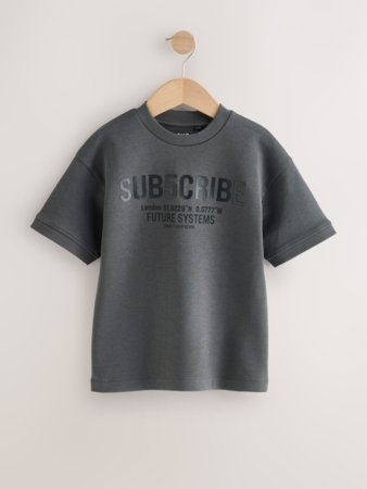 NEXT t-särk, F23914, cm 