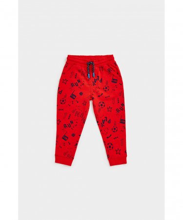 MOTHERCARE jooksupüksid, 2 tk., CB023 607468