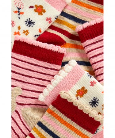 MOTHERCARE sokid, 3 tk., ZC968 557417