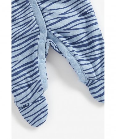 MOTHERCARE pükskostüüm, ZA033 545666