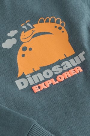 NEXT t-särk, F59427, 80-86 cm