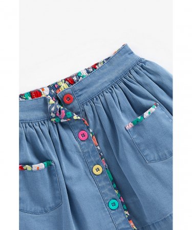 MOTHERCARE seelik, BB040 579466