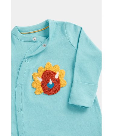 MOTHERCARE pükskostüüm, FB450 650796