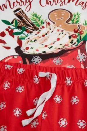 COCCODRILLO pidžaama, värviline, cm 