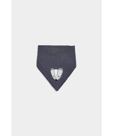 MOTHERCARE 6-osaline komplekt beebile, CB845 606816