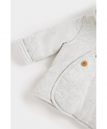 MOTHERCARE pusa, CB682 605698