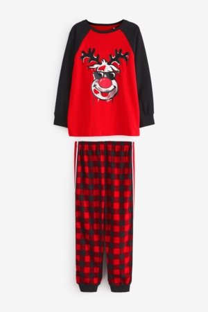 NEXT pidžaama, U35949 U35949