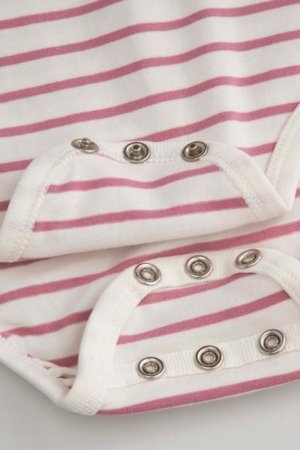 COCCODRILLO pikkade varrukatega beež särk DREAM DIARIES GIRL NEWBORN, värv, WC5112201DGN-022-086, 86 cm 