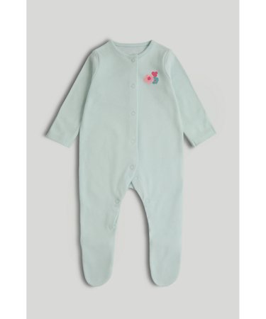 MOTHERCARE sipupüksid, 3 tk., AX53101, cm 