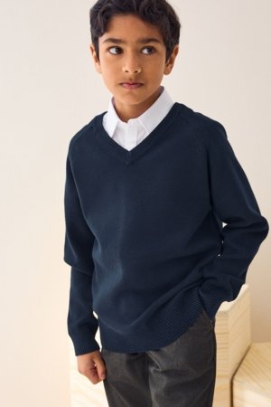 NEXT kampsun, Q90670, 170 