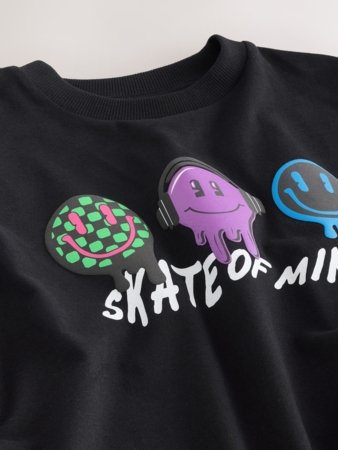 NEXT lühikeste varrukatega t-särk, W56125, cm 