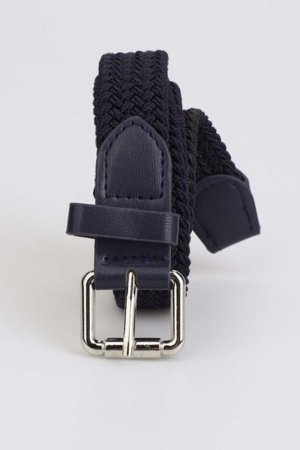 COCCODRILLO vöö ACCESSORIES, sinine, WC5368101ACC-015-000, one size cm 