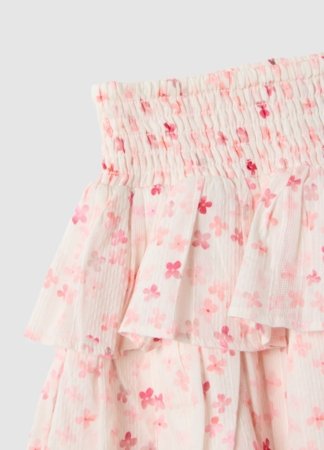 OVS seelik, 116 cm, 002616603 