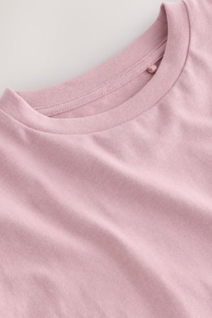 NEXT lühikeste varrukatega t-särk, E44410, 152