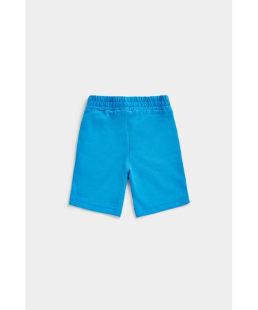 MOTHERCARE lühikesed püksid, EC316 630407