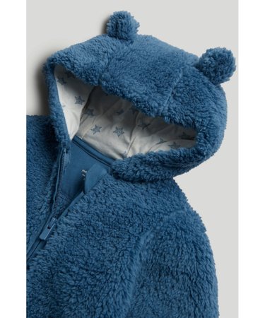 MOTHERCARE kombinezons,  cm 