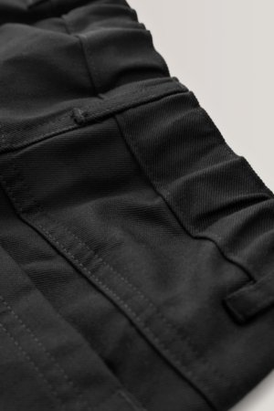 C type NEXT Püksid 194361 -128 19436114