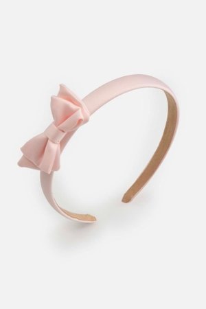 COCCODRILLO peavõru, roosa, WC6311907PBJ-007-000,  