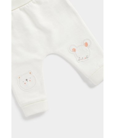 MOTHERCARE püksid, EB655 623795
