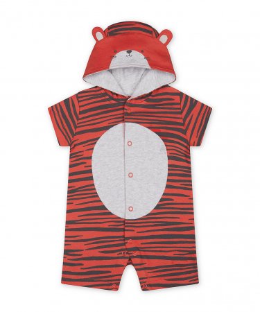MOTHERCARE bodi VF426 426401