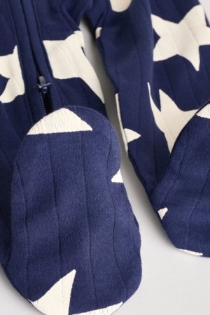 NEXT pükskostüüm, E19566 56-62