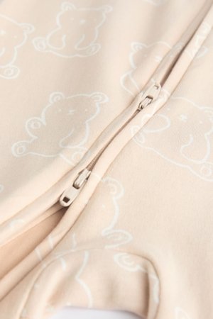 NEXT pükskostüüm, 3tk., N77765 80-86 