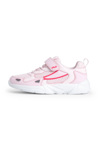 FILA vabaaja kingad, FFK0121-40121, 35 suurus 