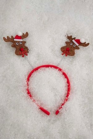 COCCODRILLO peavõru, värviline, ZC5311904MER-022-000 