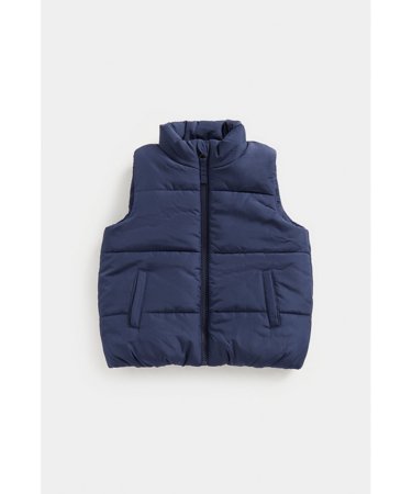 MOTHERCARE vest, FC767 638275
