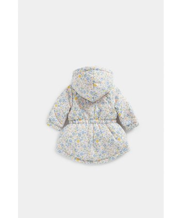 MOTHERCARE jope, FA942 