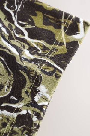 NEXT t-särk, F23978, cm