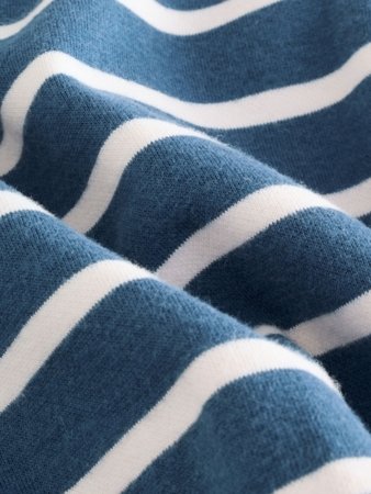 NEXT pusa + retuusid, AR3391, 74-80 cm 