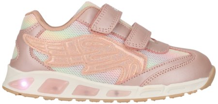 ZIG ZAG vabaaja kingad ROSEAU, Z172399-4189, 30 suurus 