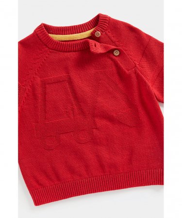 MOTHERCARE kampsun, CB009 607270