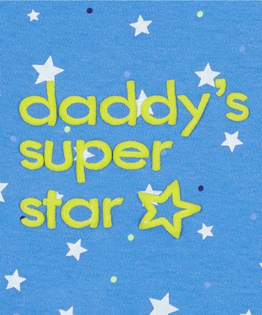 MOTHERCARE bodi VE650 VE650