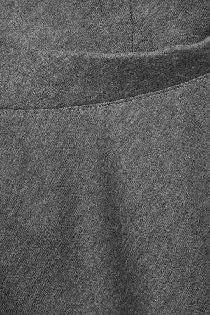 NEXT seelik 399176 39917613