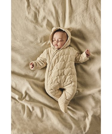 MOTHERCARE kombinezons, AV50701 cm 