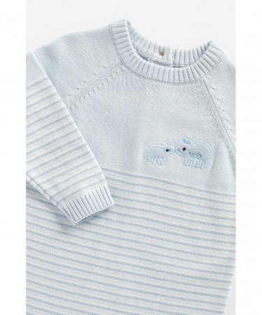 MOTHERCARE pükskostüüm, ZA257 547072